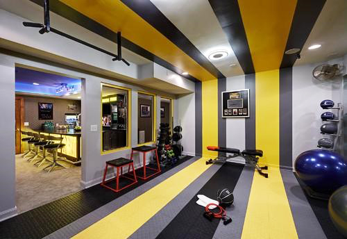 Photo courtesy of Houzz.com